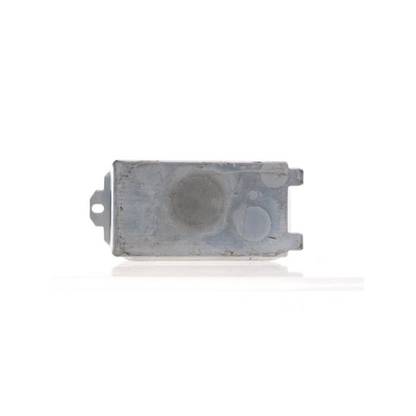 Oljekylare, automatisk transmission Mahle CLC 160 000S MAHLE