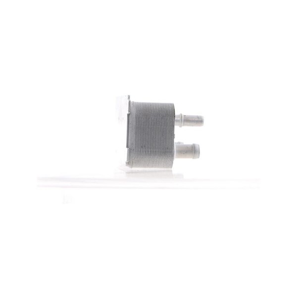 Oljekylare, automatisk transmission Mahle CLC 160 000S MAHLE