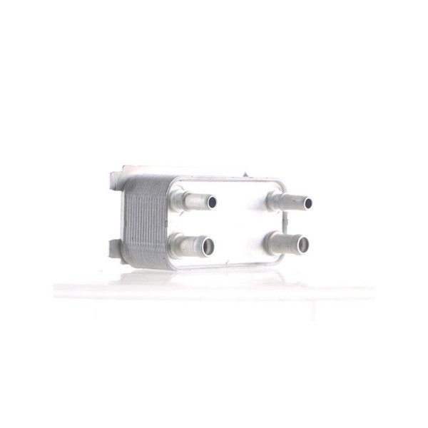 Oljekylare, automatisk transmission Mahle CLC 160 000S MAHLE