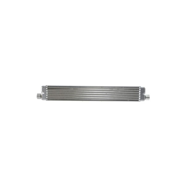 Oljekylare, motor Mahle CLC 238 000P MAHLE