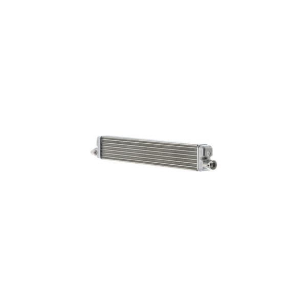 Oljekylare, motor Mahle CLC 238 000P MAHLE