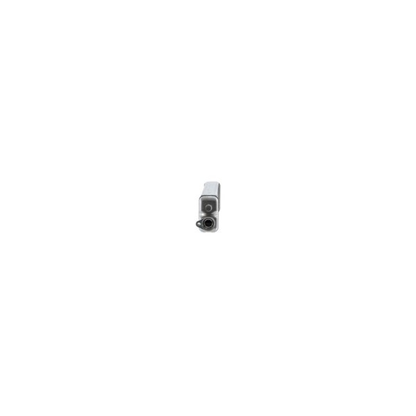 Oljekylare, motor Mahle CLC 238 000P MAHLE