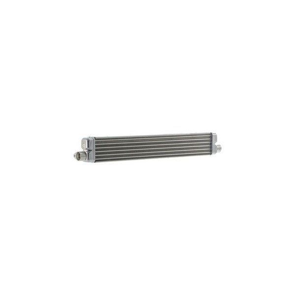 Oljekylare, motor Mahle CLC 238 000P MAHLE