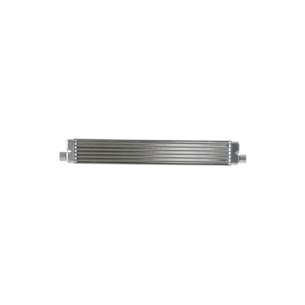 Oljekylare, motor Mahle CLC 238 000P MAHLE