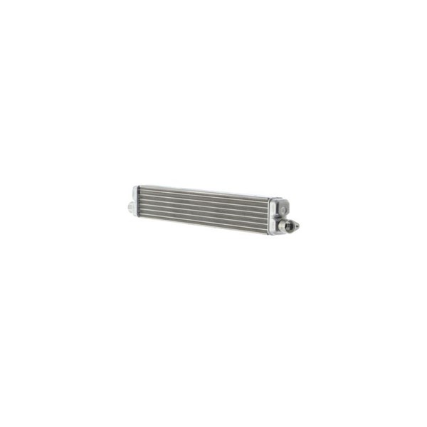 Oljekylare, motor Mahle CLC 238 000P MAHLE