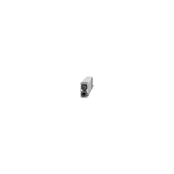 Oljekylare, motor Mahle CLC 238 000P MAHLE