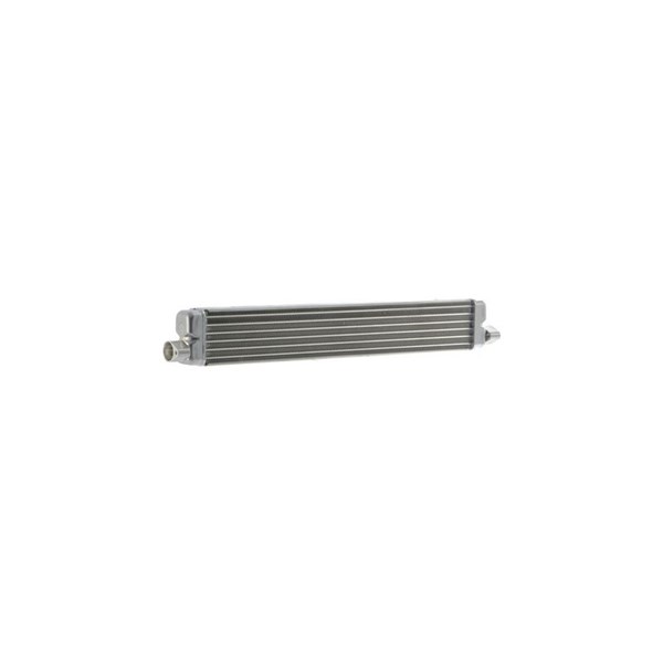 Oljekylare, motor Mahle CLC 238 000P MAHLE