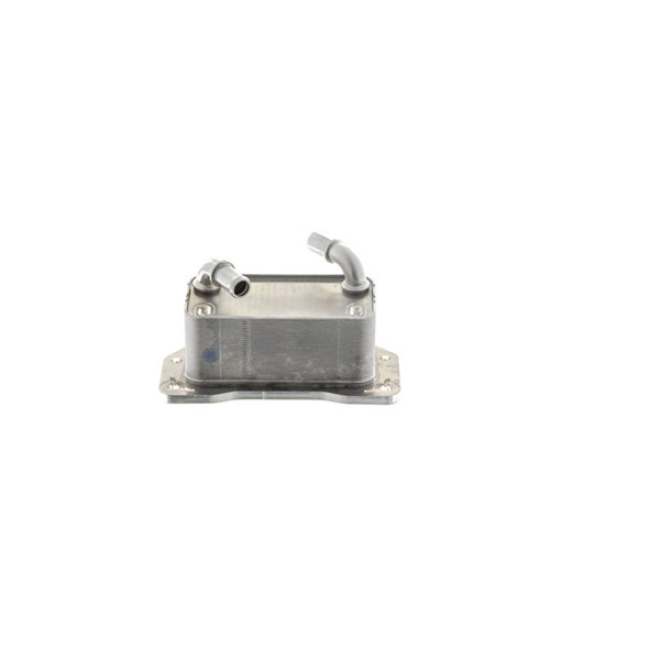 Oljekylare, motor Mahle CLC 322 000P MAHLE Oljekylare, motor Mahle CLC 322 000P MAHLE