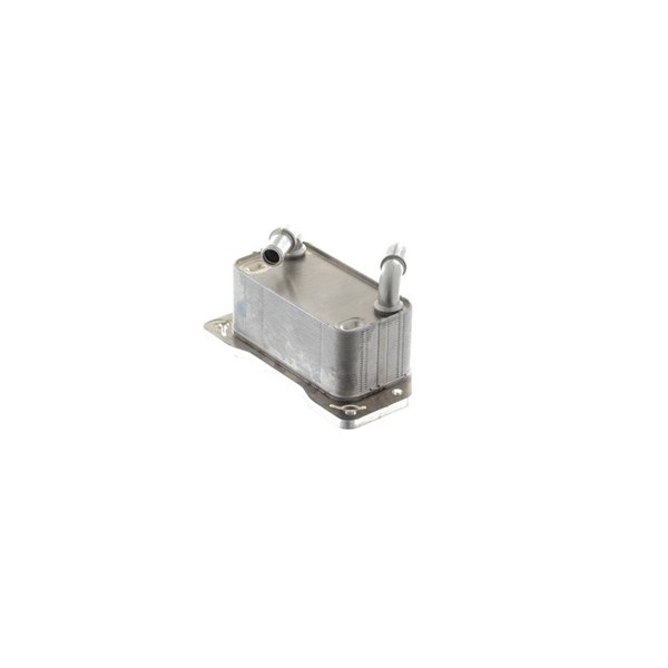 Oljekylare, motor Mahle CLC 322 000P MAHLE Oljekylare, motor Mahle CLC 322 000P MAHLE