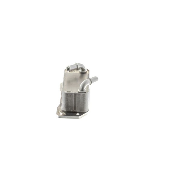 Oljekylare, motor Mahle CLC 322 000P MAHLE Oljekylare, motor Mahle CLC 322 000P MAHLE