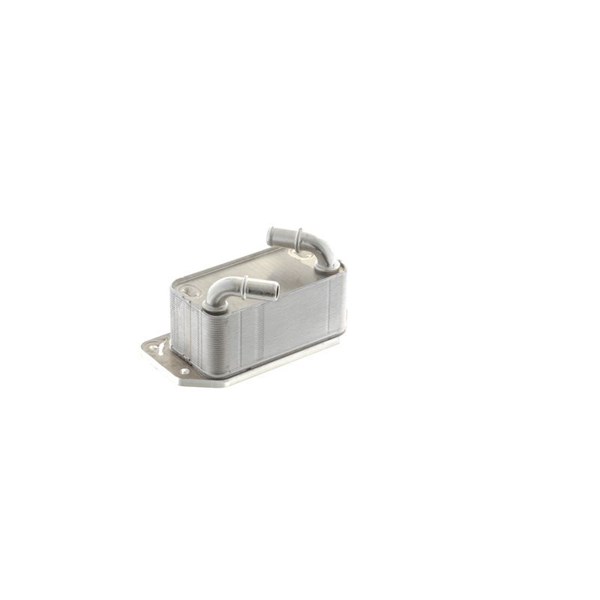 Oljekylare, motor Mahle CLC 322 000P MAHLE Oljekylare, motor Mahle CLC 322 000P MAHLE