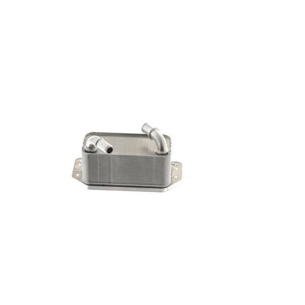 Oljekylare, motor Mahle CLC 322 000P MAHLE Oljekylare, motor Mahle CLC 322 000P MAHLE