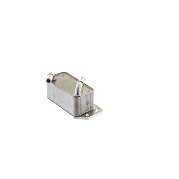 Oljekylare, motor Mahle CLC 322 000P MAHLE Oljekylare, motor Mahle CLC 322 000P MAHLE
