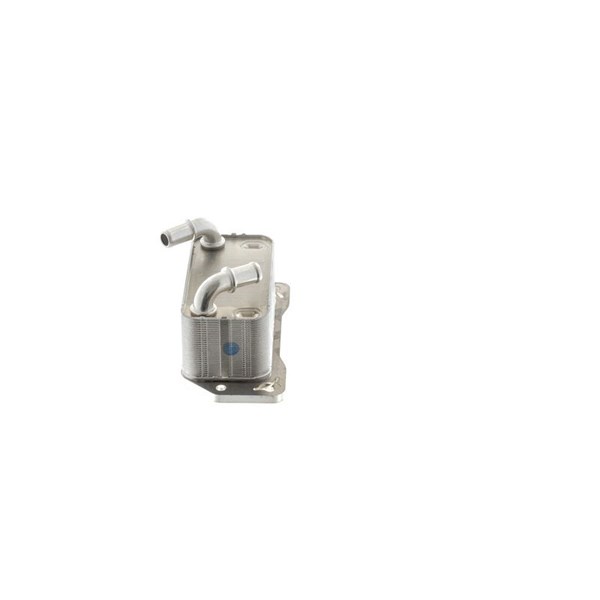 Oljekylare, motor Mahle CLC 322 000P MAHLE Oljekylare, motor Mahle CLC 322 000P MAHLE