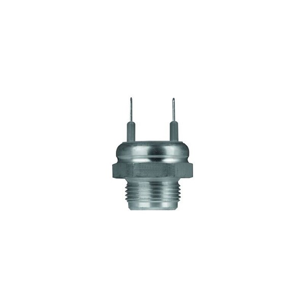Temperaturswitch, kylarfläkt Mahle TSW 7D MAHLE