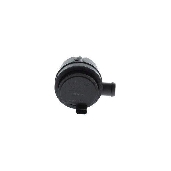 Extra vattenpump 12V Bosch 0 392 023 21C BOSCH