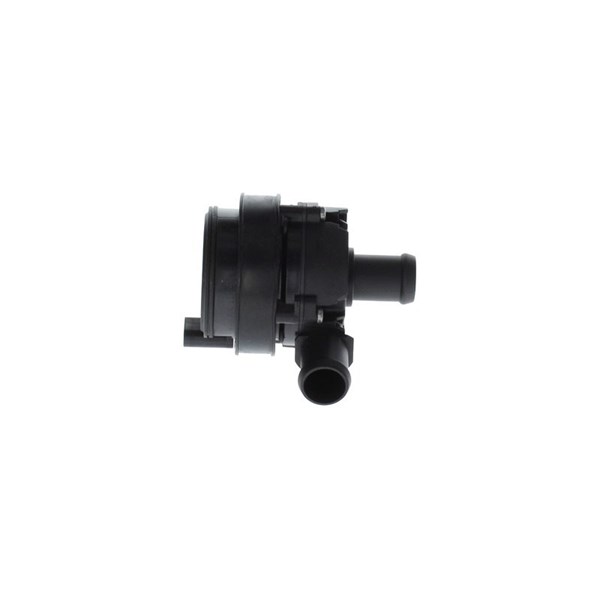 Extra vattenpump 12V Bosch 0 392 023 21C BOSCH