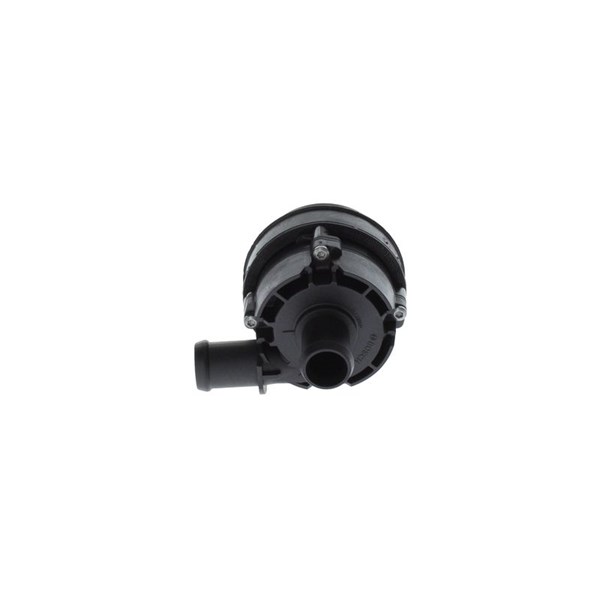 Extra vattenpump 12V Bosch 0 392 023 21C BOSCH