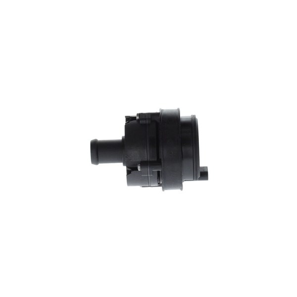 Extra vattenpump 12V Bosch 0 392 023 21C BOSCH