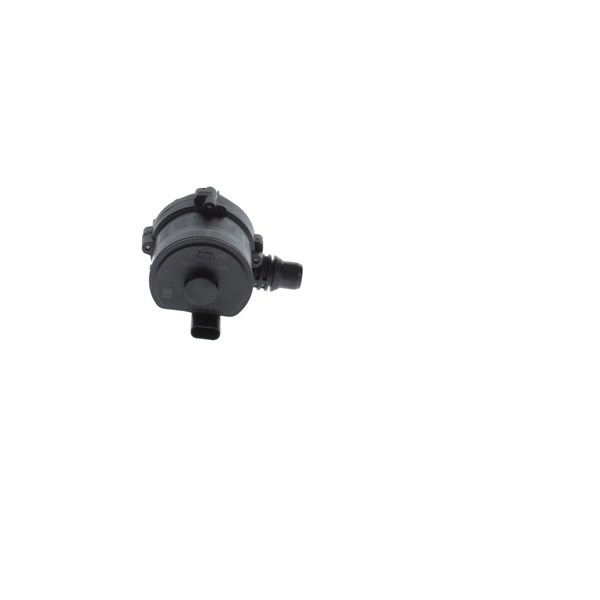 Extra vattenpump 12V Bosch 0 392 023 525 BOSCH