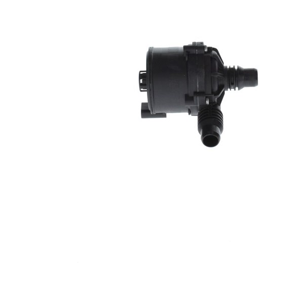 Extra vattenpump 12V Bosch 0 392 023 525 BOSCH Extra vattenpump 12V Bosch 0 392 023 525 BOSCH