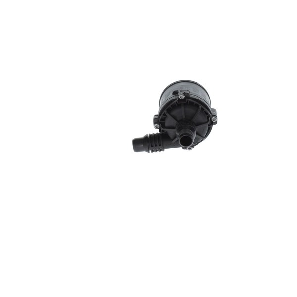 Extra vattenpump 12V Bosch 0 392 023 525 BOSCH Extra vattenpump 12V Bosch 0 392 023 525 BOSCH