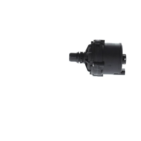 Extra vattenpump 12V Bosch 0 392 023 525 BOSCH Extra vattenpump 12V Bosch 0 392 023 525 BOSCH
