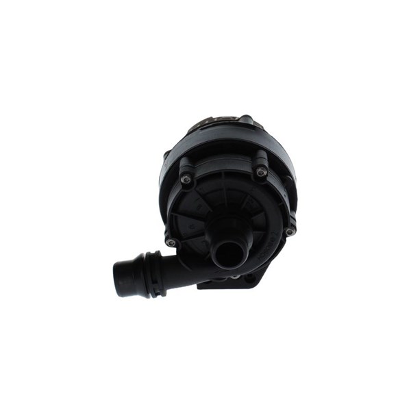 Extra vattenpump, Vänster Bosch 0 392 024 10V BOSCH