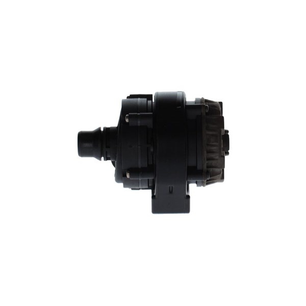 Extra vattenpump, Vänster Bosch 0 392 024 10V BOSCH Extra vattenpump, Vänster Bosch 0 392 024 10V BOSCH