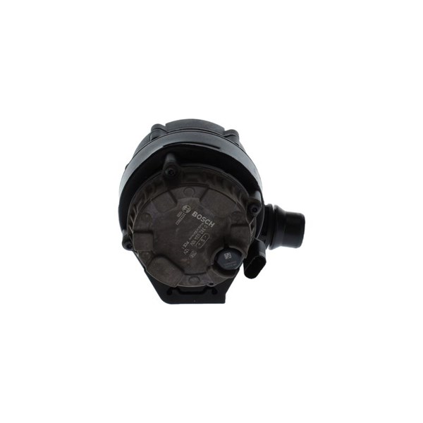 Extra vattenpump, Vänster Bosch 0 392 024 10V BOSCH Extra vattenpump, Vänster Bosch 0 392 024 10V BOSCH