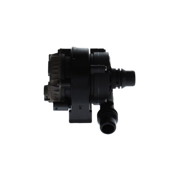 Extra vattenpump, Vänster Bosch 0 392 024 10V BOSCH Extra vattenpump, Vänster Bosch 0 392 024 10V BOSCH