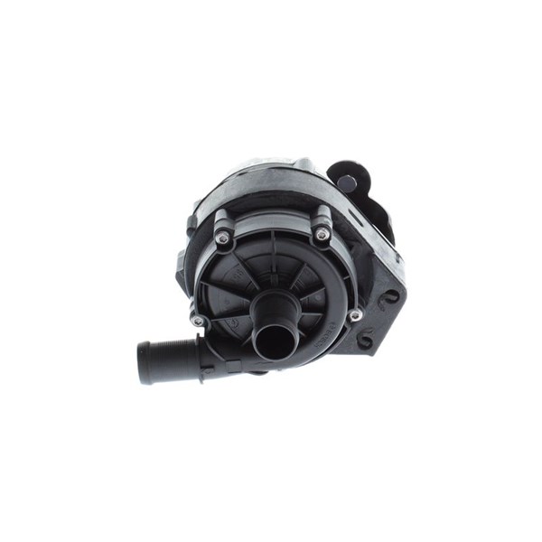 Extra vattenpump 12V Bosch 0 392 024 10Y BOSCH