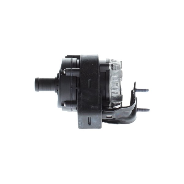 Extra vattenpump 12V Bosch 0 392 024 10Y BOSCH