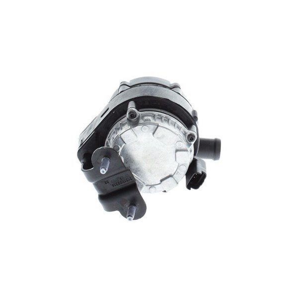 Extra vattenpump 12V Bosch 0 392 024 10Y BOSCH