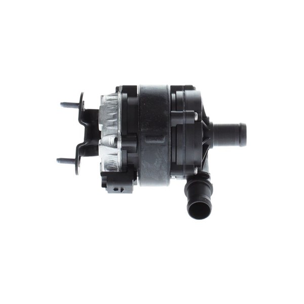 Extra vattenpump 12V Bosch 0 392 024 10Y BOSCH