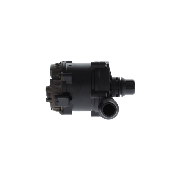 Extra vattenpump 12V Bosch 0 392 024 11E BOSCH