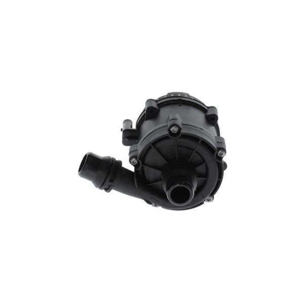 Extra vattenpump 12V Bosch 0 392 024 11E BOSCH