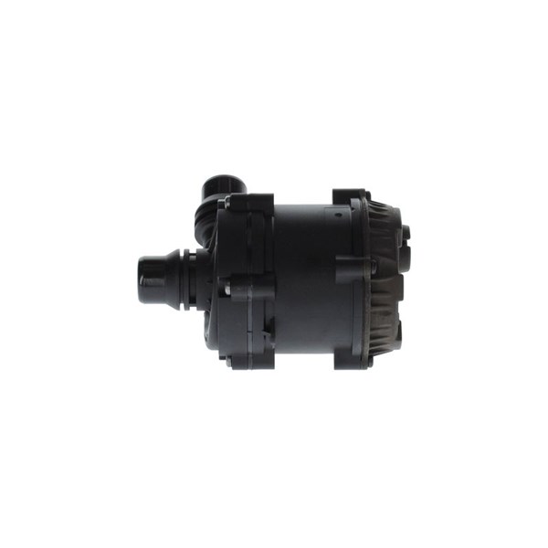 Extra vattenpump 12V Bosch 0 392 024 11E BOSCH