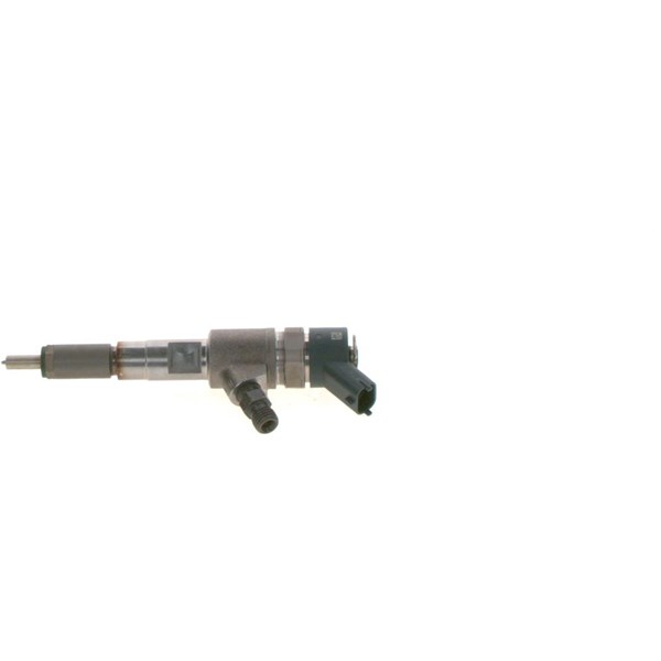 Spridare Bosch 0 445 110 511 BOSCH Spridare Bosch 0 445 110 511 BOSCH