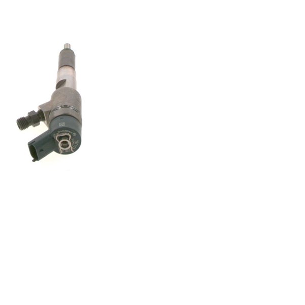 Spridare Bosch 0 445 110 511 BOSCH Spridare Bosch 0 445 110 511 BOSCH