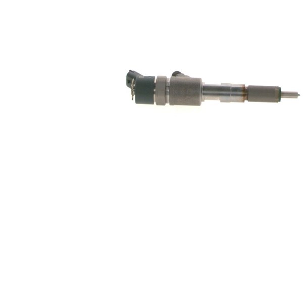 Spridare Bosch 0 445 110 511 BOSCH Spridare Bosch 0 445 110 511 BOSCH