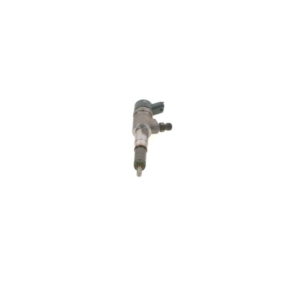 Spridare Bosch 0 445 110 511 BOSCH Spridare Bosch 0 445 110 511 BOSCH