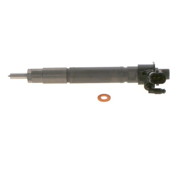 Spridare Bosch 0 445 115 091 BOSCH Spridare Bosch 0 445 115 091 BOSCH