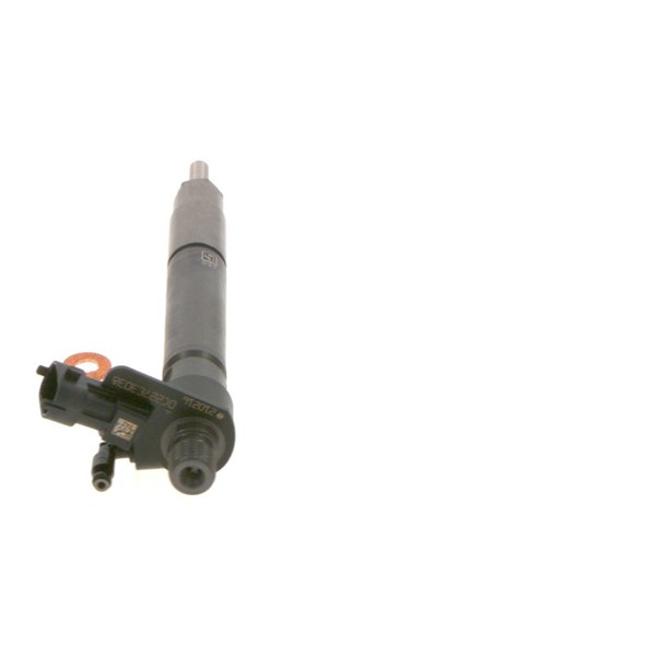 Spridare Bosch 0 445 115 091 BOSCH Spridare Bosch 0 445 115 091 BOSCH