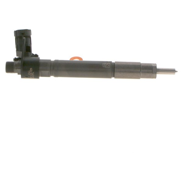 Spridare Bosch 0 445 115 091 BOSCH Spridare Bosch 0 445 115 091 BOSCH
