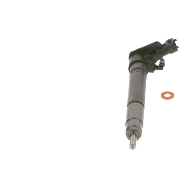 Spridare Bosch 0 445 115 091 BOSCH Spridare Bosch 0 445 115 091 BOSCH
