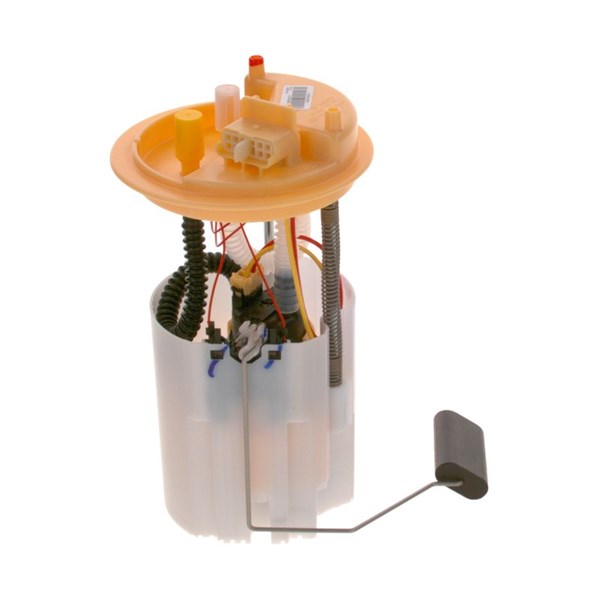 Bränslepump, I bränslebehållaren Bosch 0 580 203 41Z BOSCH