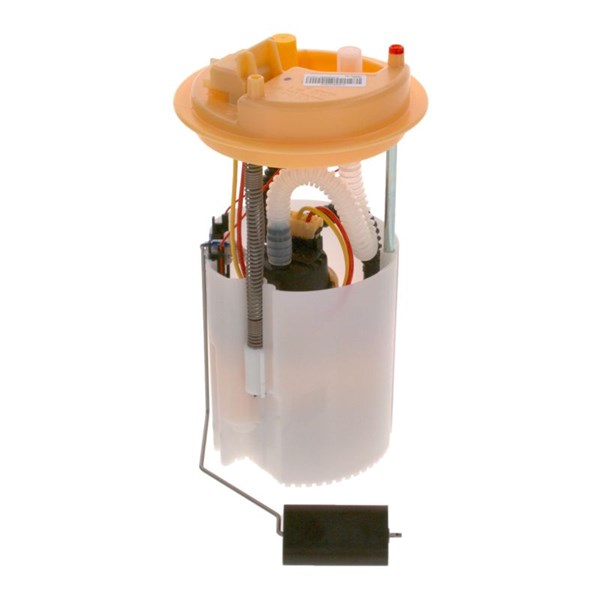 Bränslepump, I bränslebehållaren Bosch 0 580 203 41Z BOSCH