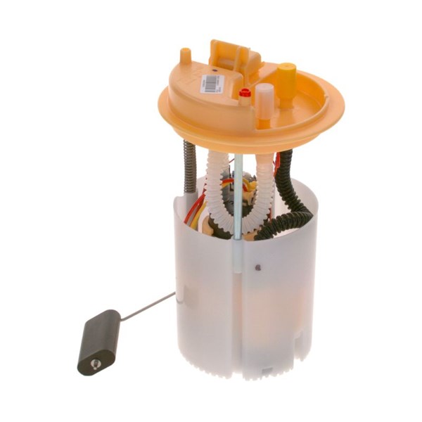 Bränslepump, I bränslebehållaren Bosch 0 580 203 41Z BOSCH