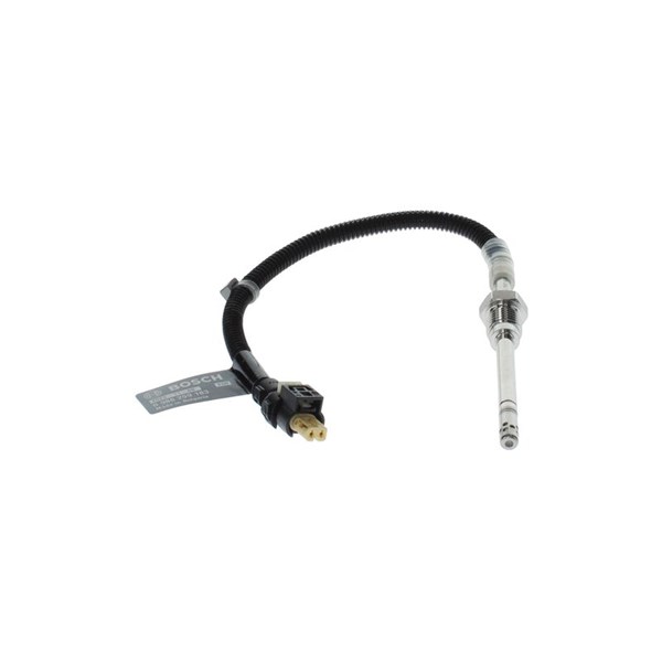 Sensor, avgastemperatur, Partikelfilter Bosch 0 986 259 183 BOSCH
